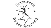 Starstruck Dance Academy