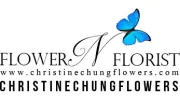 Christine Chung Flowers