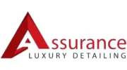 Assurance Luxury Detailing