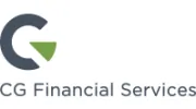 CG Financial Services