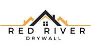 Red River Drywall