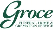 Groce Funeral Home