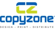 Copy Zone