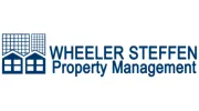Wheeler Steffen Property Management