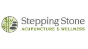 Stepping Stone Acupuncture & Wellness