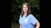 Bama Therapeutic Massage
