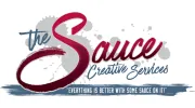 The Sauce Creative Services
