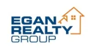 Egan Realty Group
