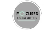 Focused Business Solutions