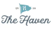 The Haven On Buoy Apartments