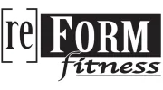 Reform Fitness