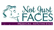 Not Just Faces Medical Aesthetics