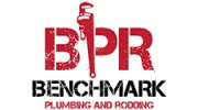 Benchmark Plumbing & Rodding