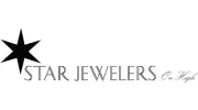 Star Jewelers