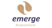 Emerge Acupuncture