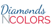 DIamonds N Colors