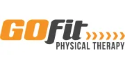 GOfit Physical Therapy