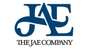 The JAE Company
