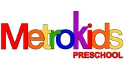 Metrokids Preschool