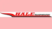 Hale Transportation