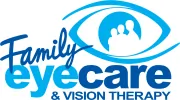 Family Eye Care & Vision Therapy