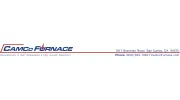 Camco Furnace
