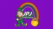 JPJ Landscaping