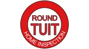 ROUND TUIT Home Inspection