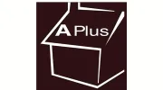 APlus Interior Design & Remodeling