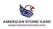 American Stone Kare