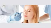 Bella Cara Dermatology