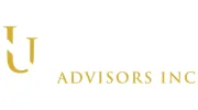 NuRealty Advisors