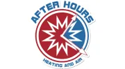 After Hours Heating & Air