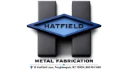 Hatfield Metal