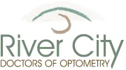 River City Doctors of Optometry