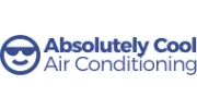 Absolutely Cool Air Conditioning