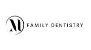 Family Dentist Of Ephrata