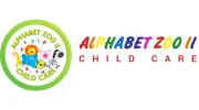 Alphabet Zoo 2