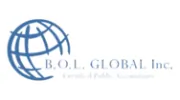 Bol Global