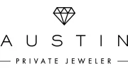 Austin Private Jeweler