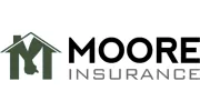 Moore Insurance
