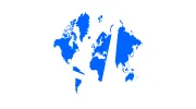 Auerbach International