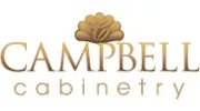 Campbell Cabinetry