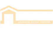 M.G.A Garage Door Repair The Woodlands TX