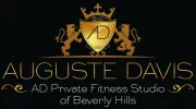 AD Private Fitness Studio