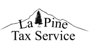 La Pine Tax Service