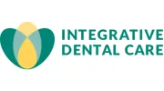Integrative Dental Care
