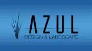 Azul Design & Landscape