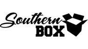 Southern Box