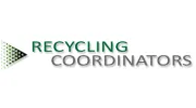 Recycling Coordinators